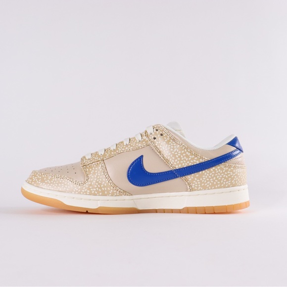 ♦️SOLD♦️NIKE DUNK MONTREAL BAGEL - Picture 2 of 7